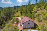 286A Abbey Rd - Photo 41