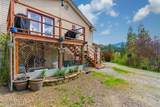286A Abbey Rd - Photo 47