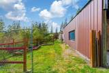 286A Abbey Rd - Photo 49