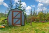 286A Abbey Rd - Photo 51