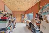 286A Abbey Rd - Photo 52