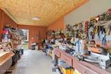 286A Abbey Rd - Photo 53