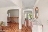 3505 12th St - Photo 2