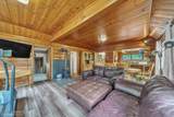 11711 Honeymoon Bay Rd - Photo 11