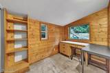11711 Honeymoon Bay Rd - Photo 14