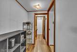 11711 Honeymoon Bay Rd - Photo 15