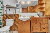 11711 Honeymoon Bay Rd - Photo 16