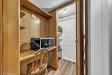 11711 Honeymoon Bay Rd - Photo 17