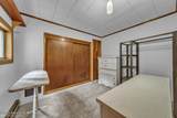 11711 Honeymoon Bay Rd - Photo 18