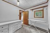 11711 Honeymoon Bay Rd - Photo 19