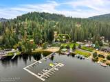 11711 Honeymoon Bay Rd - Photo 2