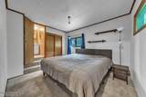 11711 Honeymoon Bay Rd - Photo 20