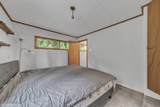 11711 Honeymoon Bay Rd - Photo 21