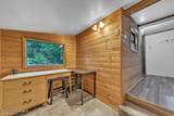 11711 Honeymoon Bay Rd - Photo 22