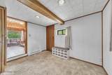 11711 Honeymoon Bay Rd - Photo 23