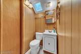11711 Honeymoon Bay Rd - Photo 24