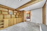 11711 Honeymoon Bay Rd - Photo 25