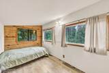 11711 Honeymoon Bay Rd - Photo 27