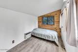 11711 Honeymoon Bay Rd - Photo 28