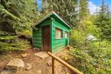 11711 Honeymoon Bay Rd - Photo 29
