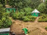 11711 Honeymoon Bay Rd - Photo 3