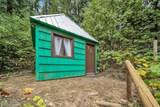 11711 Honeymoon Bay Rd - Photo 31