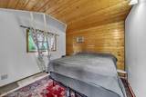 11711 Honeymoon Bay Rd - Photo 32