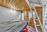 11711 Honeymoon Bay Rd - Photo 33
