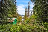 11711 Honeymoon Bay Rd - Photo 34