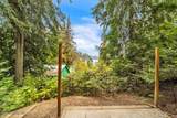 11711 Honeymoon Bay Rd - Photo 35