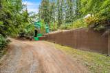 11711 Honeymoon Bay Rd - Photo 36
