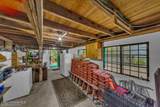 11711 Honeymoon Bay Rd - Photo 37