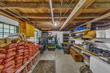 11711 Honeymoon Bay Rd - Photo 38