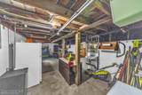 11711 Honeymoon Bay Rd - Photo 39