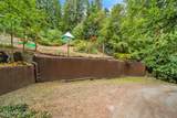11711 Honeymoon Bay Rd - Photo 40