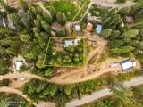 11711 Honeymoon Bay Rd - Photo 41