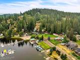 11711 Honeymoon Bay Rd - Photo 42