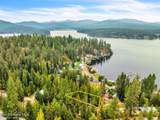 11711 Honeymoon Bay Rd - Photo 43