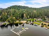 11711 Honeymoon Bay Rd - Photo 44