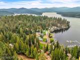 11711 Honeymoon Bay Rd - Photo 45