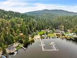 11711 Honeymoon Bay Rd - Photo 46