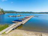 11711 Honeymoon Bay Rd - Photo 47