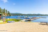 11711 Honeymoon Bay Rd - Photo 48