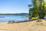 11711 Honeymoon Bay Rd - Photo 49