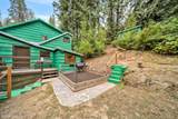 11711 Honeymoon Bay Rd - Photo 5
