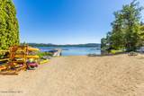 11711 Honeymoon Bay Rd - Photo 50