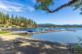 11711 Honeymoon Bay Rd - Photo 51