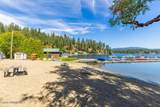 11711 Honeymoon Bay Rd - Photo 52