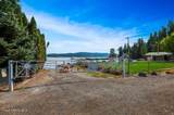 11711 Honeymoon Bay Rd - Photo 53