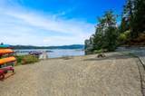 11711 Honeymoon Bay Rd - Photo 54